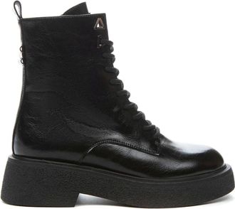 Keddo Mujer, Zapatos, Negro, Talla: 37 EU