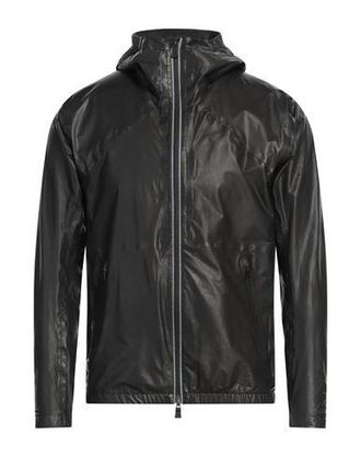 Herno COATS & JACKETS - Jackets sur YOOX.COM