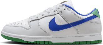 Nike (WMNS) Nike Dunk Low Tennis Classic FB7910-100