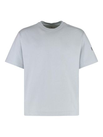 Stone Island T-Shirts And Polos