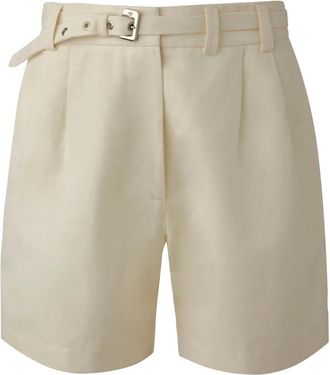 MISCI Shorts Bumerangue - Toni neutri