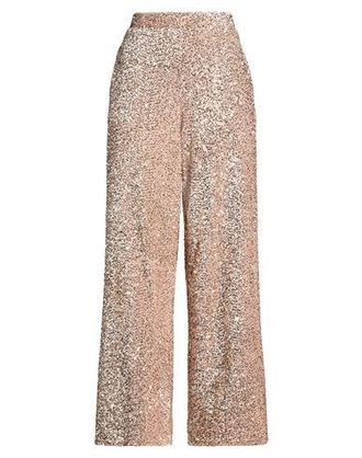 King Kong HOSEN & R&Ouml;CKE - Hosen auf YOOX.COM