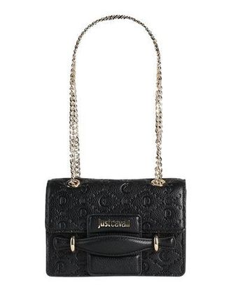Just Cavalli BOLSOS - Bolsos de mano en YOOX.COM