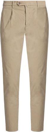 BRIGLIA 1949 BOTTOMWEAR - Trousers sur YOOX.COM