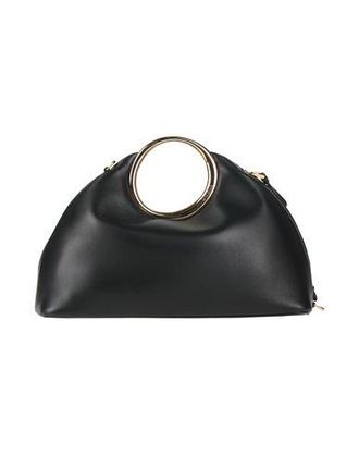 Jacquemus BORSE - Borse a mano su YOOX.COM