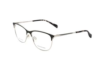 Rag & Bone RNB3034 01ED 00 Green 54mm