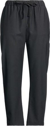 Semicouture BOTTOMWEAR - Trousers on YOOX.COM