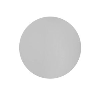 Rabalux Aplique Led 8w Blanco Marlon 1431 Rabalux