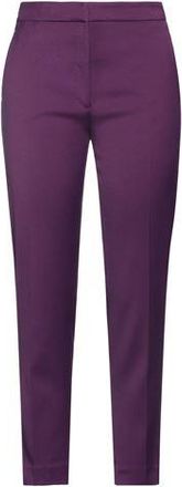 True Royal BOTTOMWEAR - Trousers on YOOX.COM
