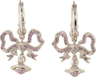 Vivienne Westwood Mujer, Accesorios, Gris, Talla: ONE Size