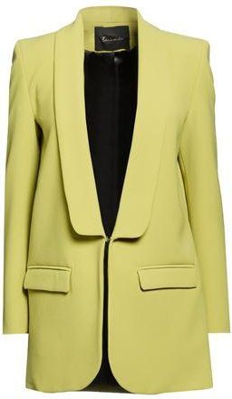 Dram&eacute;e TRAJES Y CONJUNTOS - Americanas en YOOX.COM