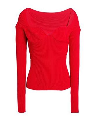 Magda Butrym KNITWEAR - Jumpers sur YOOX.COM