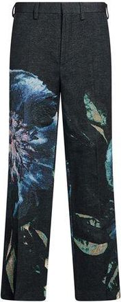Dries Van Noten PARTES DE ABAJO - Pantalones en YOOX.COM