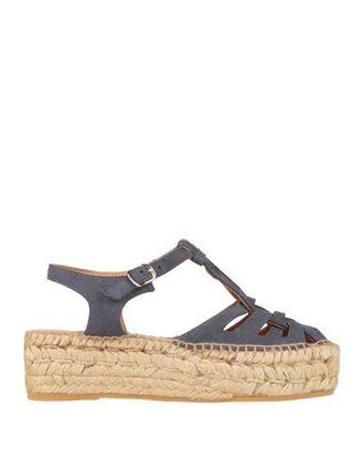 Naguisa CALZADO - Espadrillas en YOOX.COM