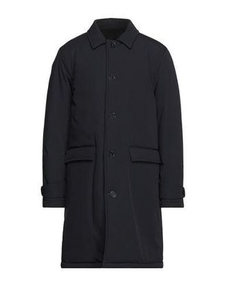 Officine G&eacute;n&eacute;rale COATS & JACKETS - Coats on YOOX.COM