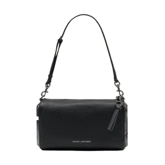 Marc Jacobs Donna, Borse, Nero, Taglia unica, new