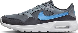Nike Air Max SC Cool Grey University Blue CW4555-014