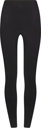 Wolford Scuba Leggings