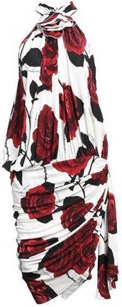 Balmain VESTITI - Vestiti midi su YOOX.COM