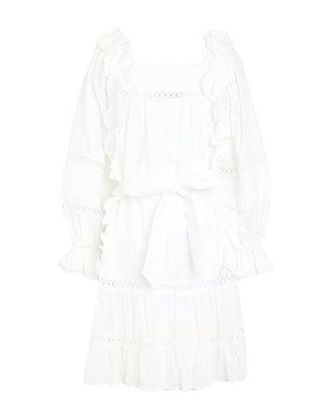 Paperlace London VESTIDOS - Minivestidos en YOOX.COM