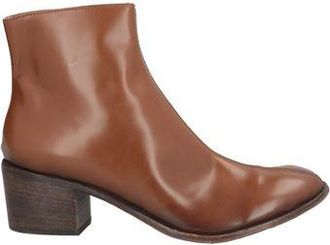 Moma FOOTWEAR - Ankle boots on YOOX.COM