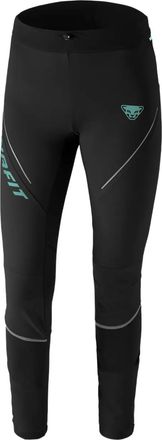 Dynafit Pantaloni da sci Alpine - Blu