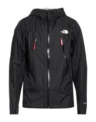 The North Face M SIGNAL 2.5L DRYVENT