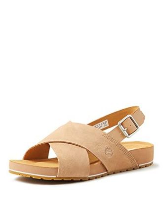 Sandales femme en soldes online