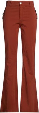 Relish BOTTOMWEAR - Pantaloni su YOOX.COM