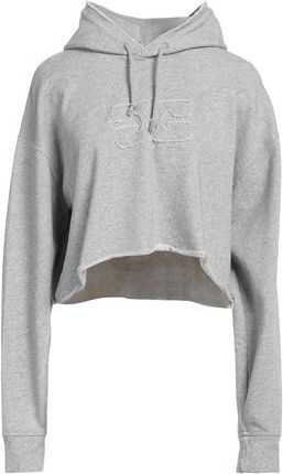 Ganni TOPWEAR - Sweatshirts sur YOOX.COM