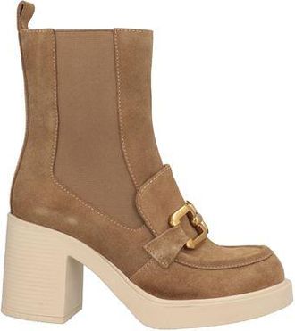 Tosca Blu CALZATURE - Stivaletti su YOOX.COM