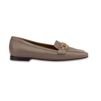 Pollini Donna, Scarpe, Beige, 40 EU, new