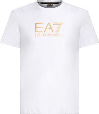 Emporio Armani TOPWEAR - T-shirts su YOOX.COM