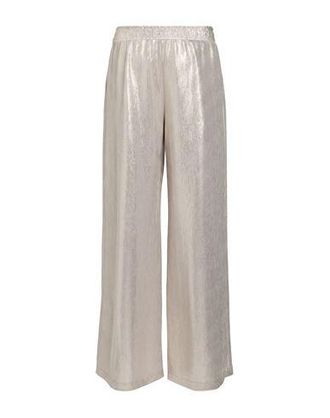 Access Fashion BOTTOMWEAR - Trousers on YOOX.COM