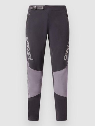 Oakley Maven Scrub Pants schwarz