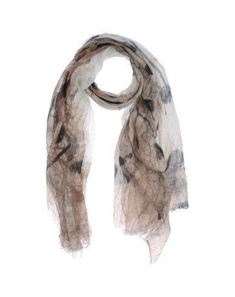 Brunello Cucinelli Scarves