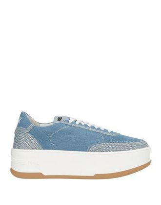P448 FOOTWEAR - Trainers sur YOOX.COM