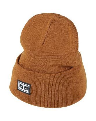 Obey ACCESSOIRES - Mützen & Hüte auf YOOX.COM
