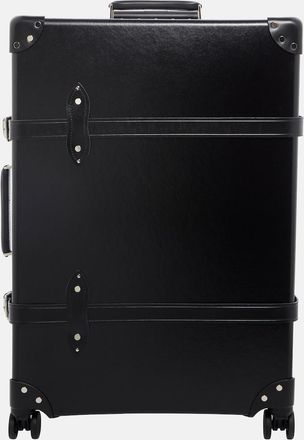 Globe-Trotter Centenary Large check-in suitcase