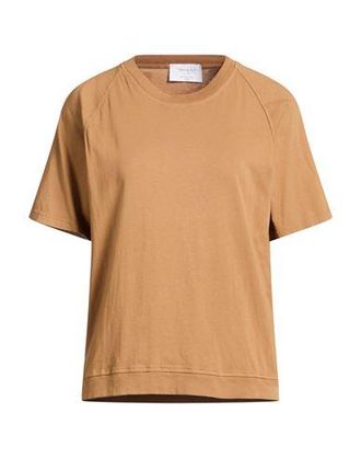 Daniele Fiesoli TOPWEAR - T-shirts on YOOX.COM