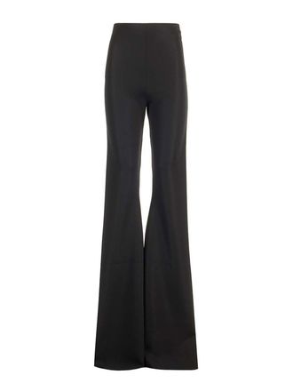 Rick Owens Bolan Trousers