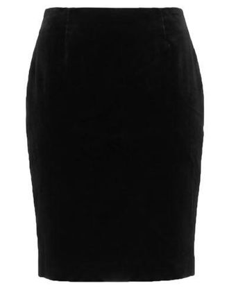 Escada BOTTOMWEAR - Gonne midi su YOOX.COM