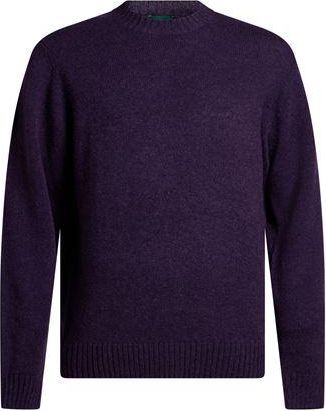 Alan Paine MAGLIERIA - Pullover su YOOX.COM