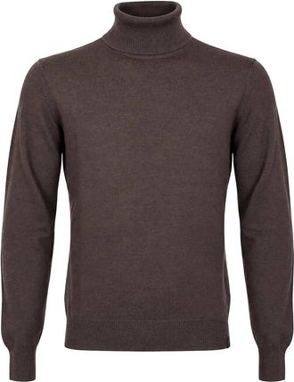 Fay Turtleneck sweater
