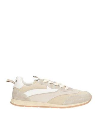 Voile Blanche FOOTWEAR - Trainers sur YOOX.COM
