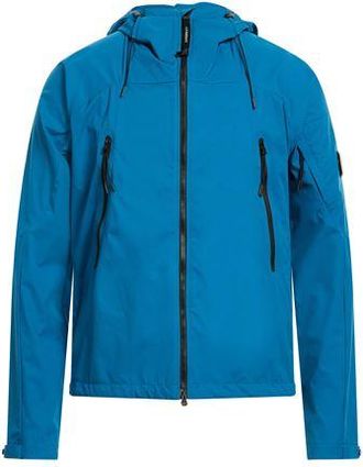 C.P. Company COATS & JACKETS - Jackets on YOOX.COM