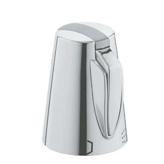 GROHE Palanca De Parada Para El Mezclador De Ba&ntilde;era Y Ducha Chiara Grohe