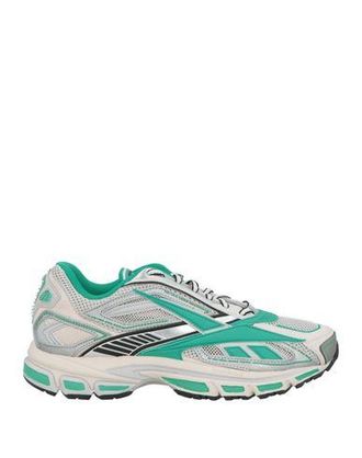 Reebok PREMIER