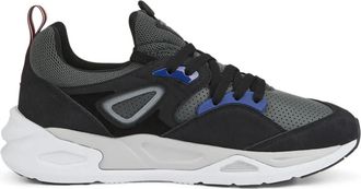 Puma Sneakers TRC Blaze - Nero