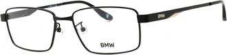 BMW BW5071-H 020 Grey 56mm